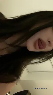 Image #1 of kimberlyluna