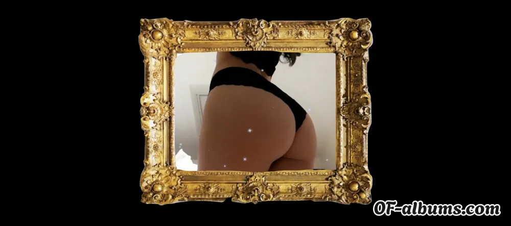 Image #2 of kimberlyluna