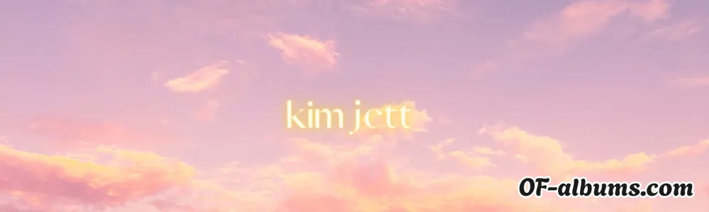 Image #3 of kimjett