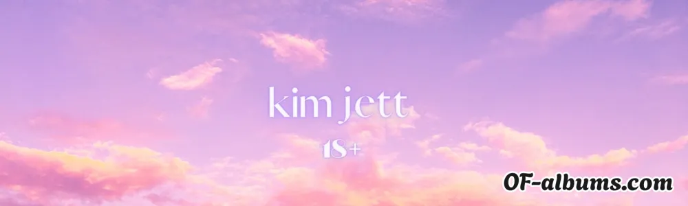 Image #5 of kimjett