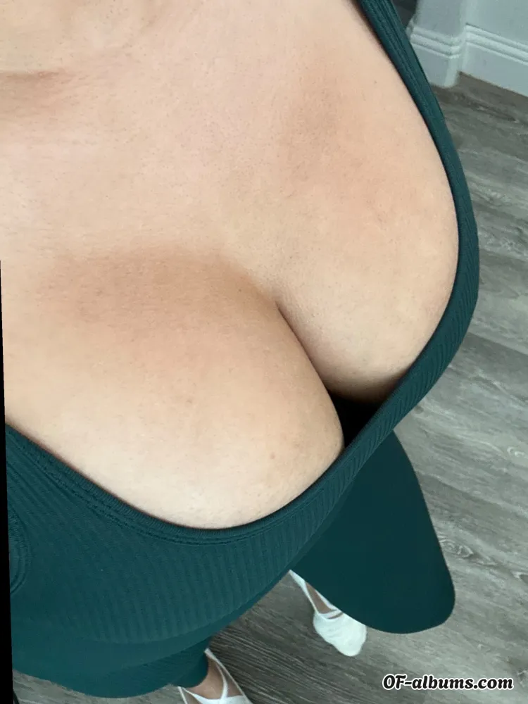 Image #2 of kimmiei