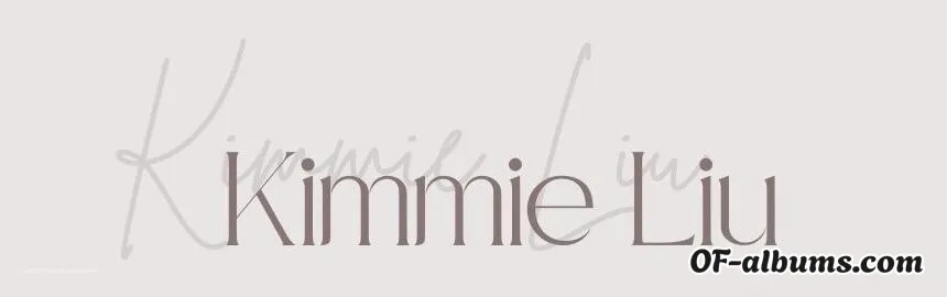 Image #2 of kimmieliu