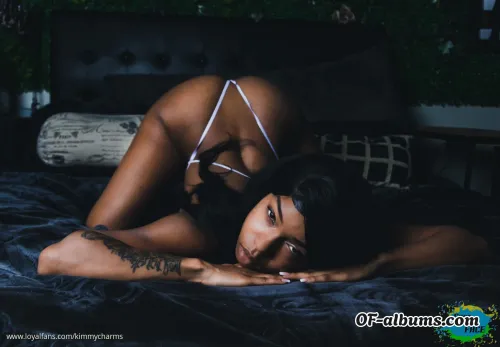 Image #3 of kimmycharms