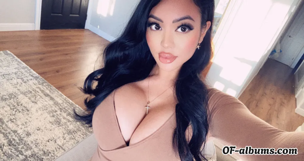 Image #2 of kimsecret