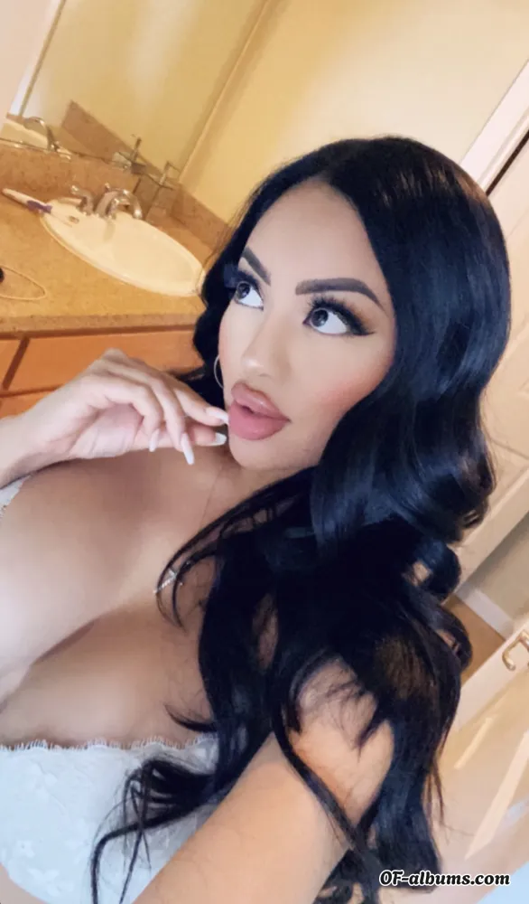 Image #1 of kimsecret