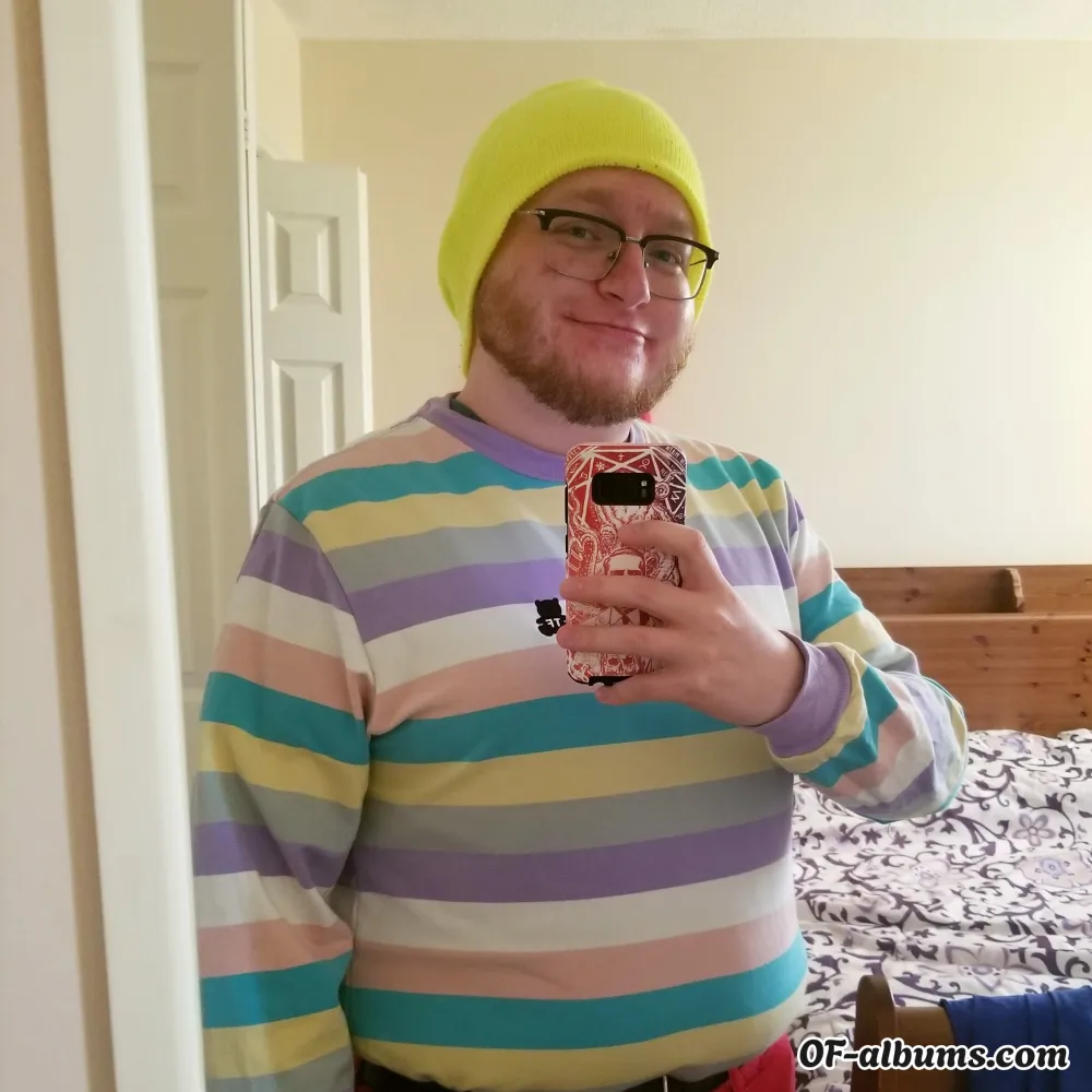 Image #1 of king.of.cozy