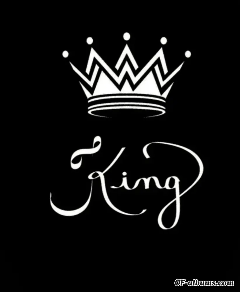 Image #1 of king_kevin