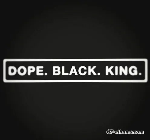 Image #2 of king_kevin