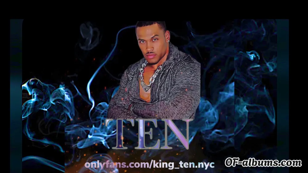 Image #2 of king_ten.nyc