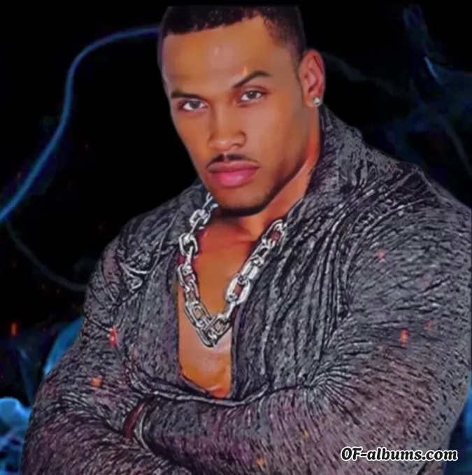 Image #1 of king_ten.nyc