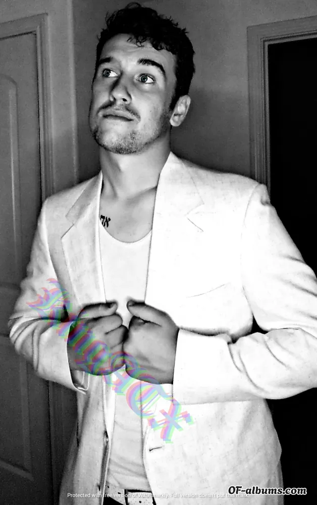Image #1 of kingatx98