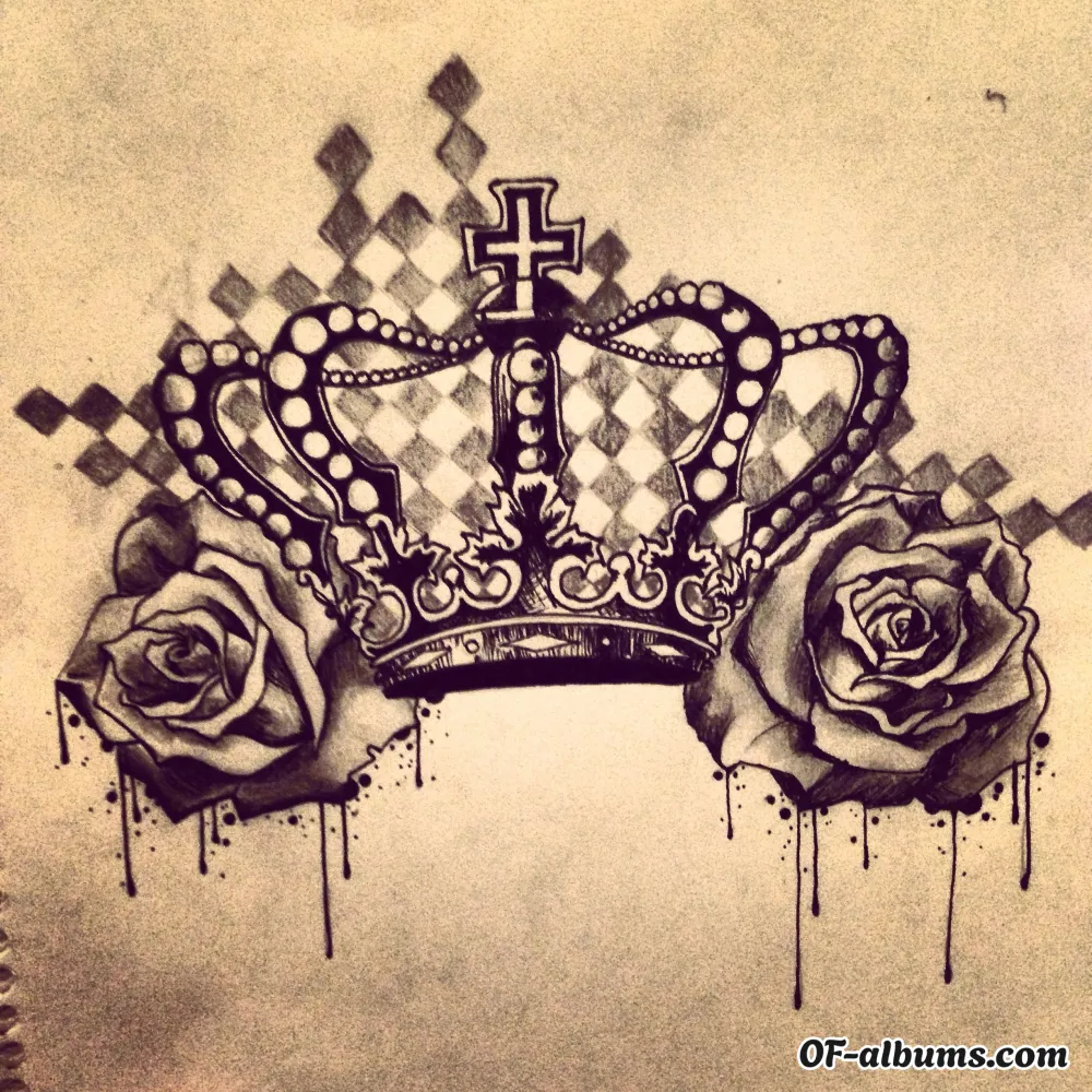 Image #2 of kingatx98