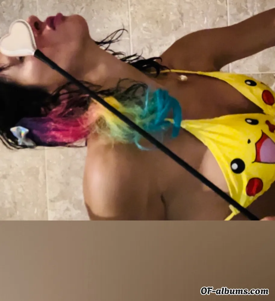 Image #2 of kingdomcosplay