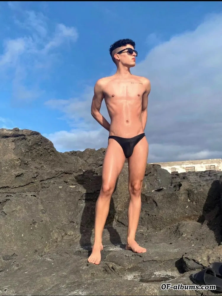 Image #3 of kinggboyx