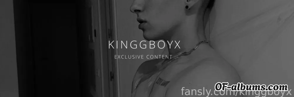 Image #2 of kinggboyx