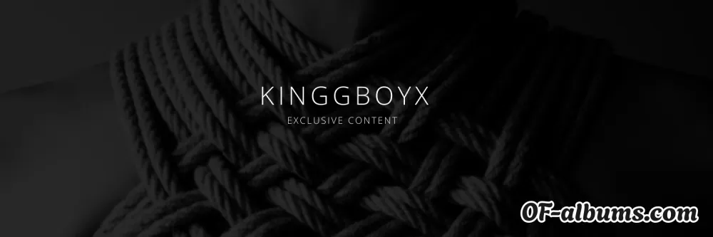 Image #4 of kinggboyx