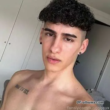 Image #1 of kinggboyx