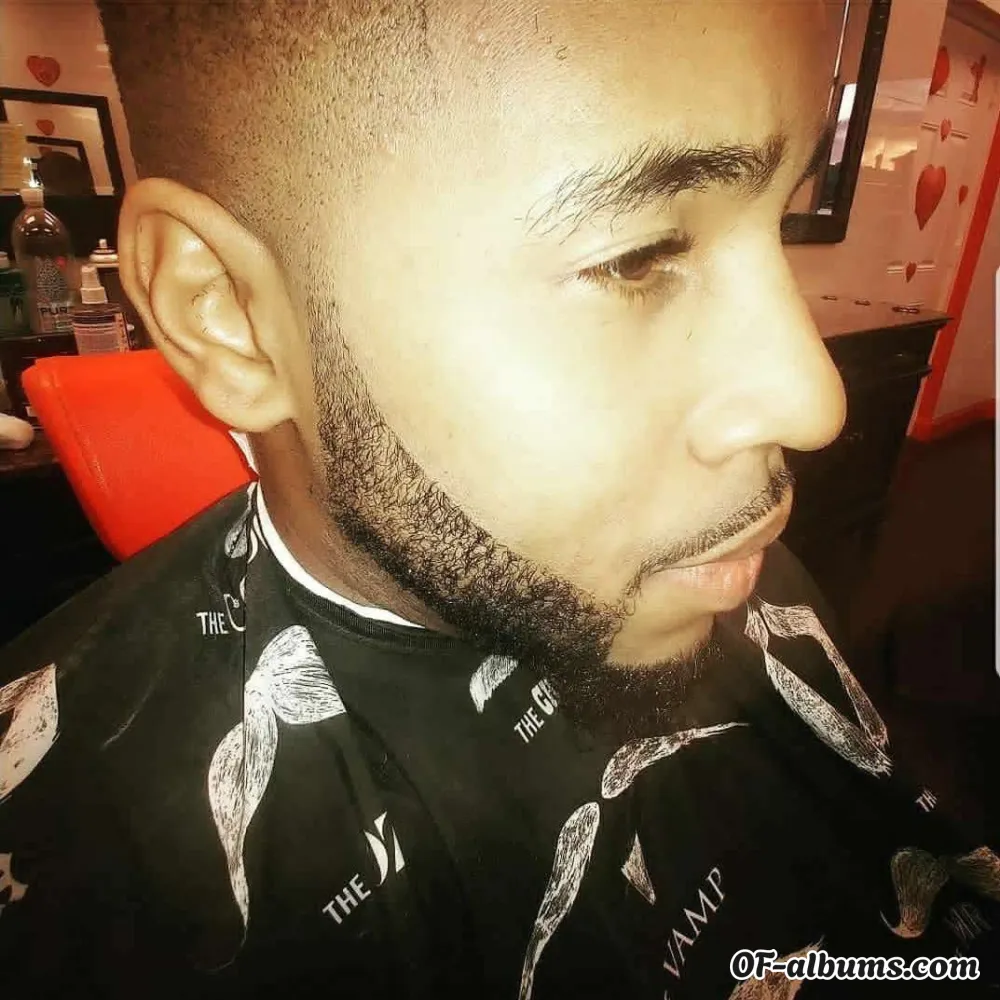 Image #1 of kingkris