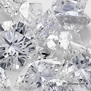 Image #1 of kingofdiamonds8
