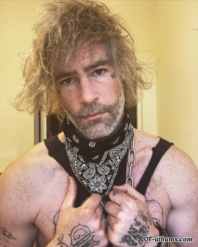 Image #1 of kingofflowers