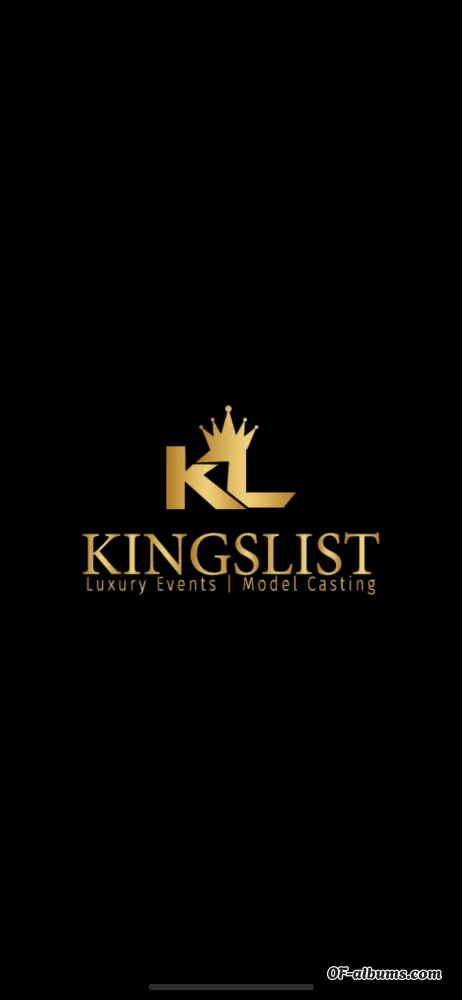 Image #1 of kingslisttv