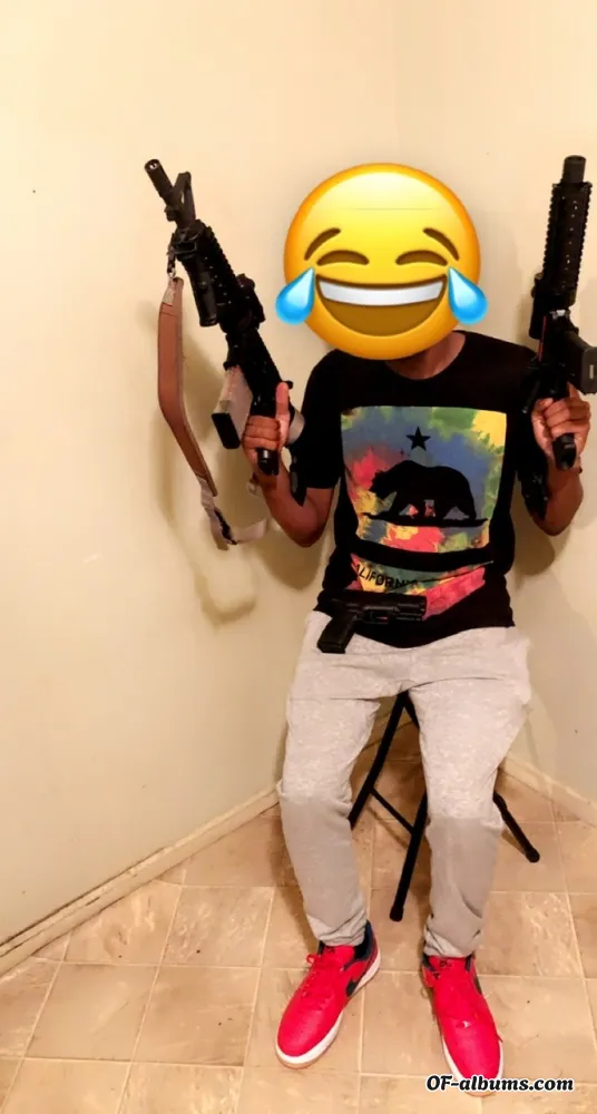 Image #1 of kingtdmack