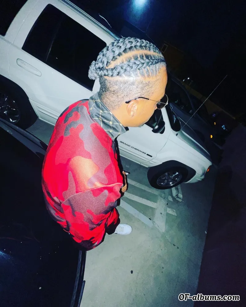 Image #1 of kingtlewd