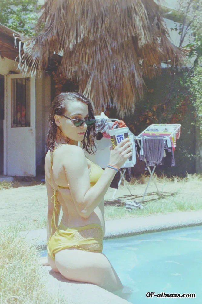 Image #1 of kinkijane