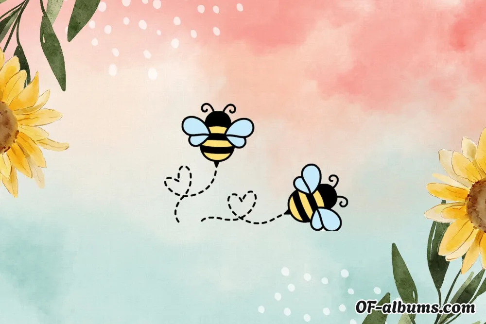 Image #2 of kinkybee7