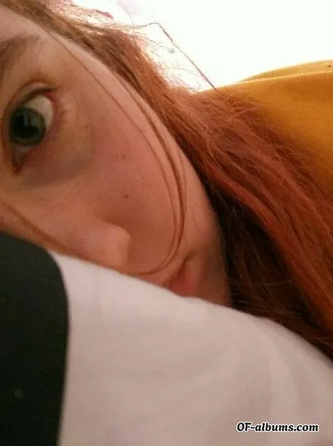 Image #4 of kinkyjess99