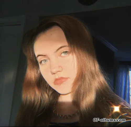 Image #5 of kinkyjess99
