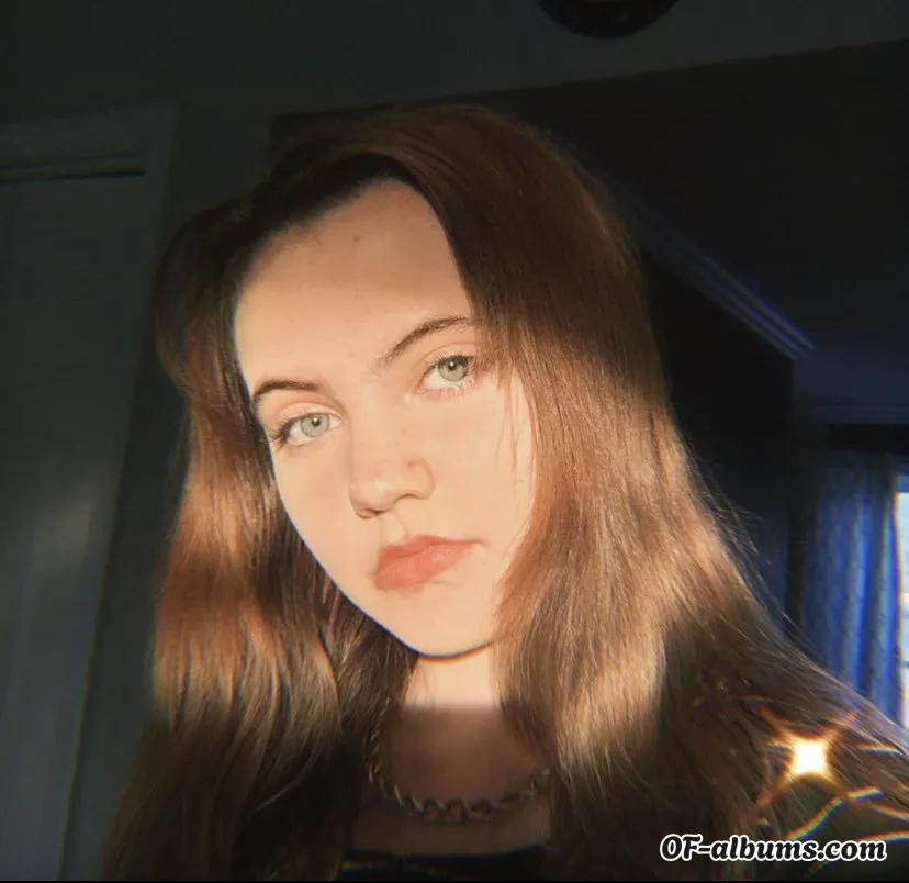 Image #3 of kinkyjess99