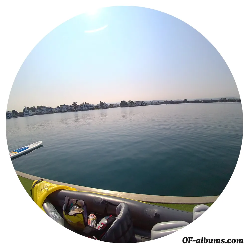 Image #2 of kinkykai4