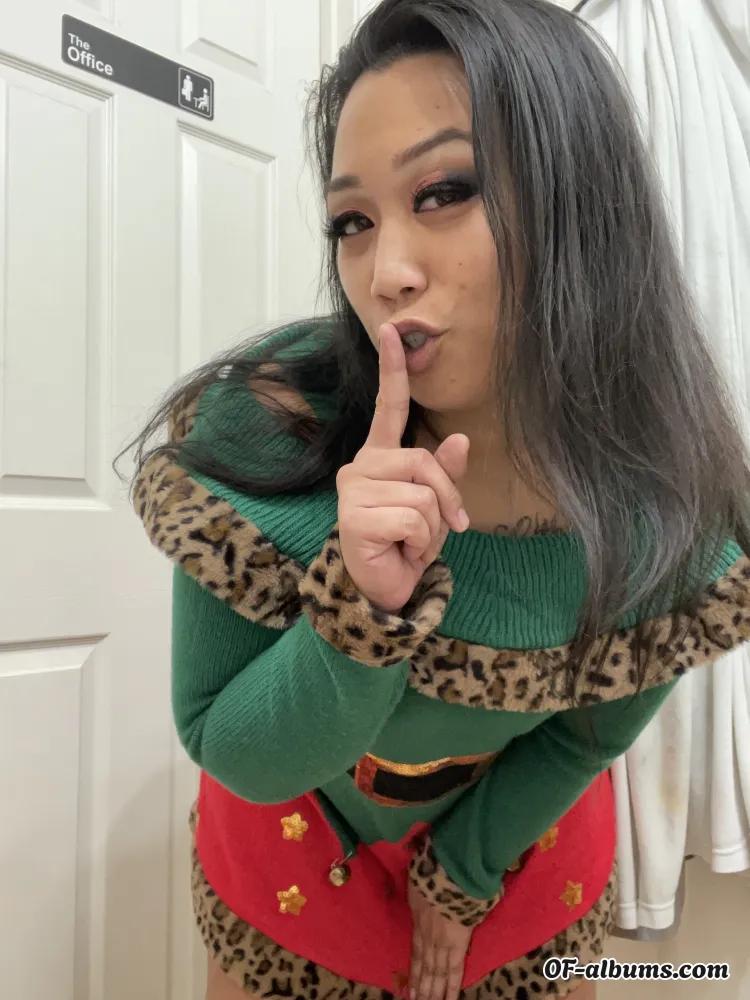 Image #1 of kinkykai4