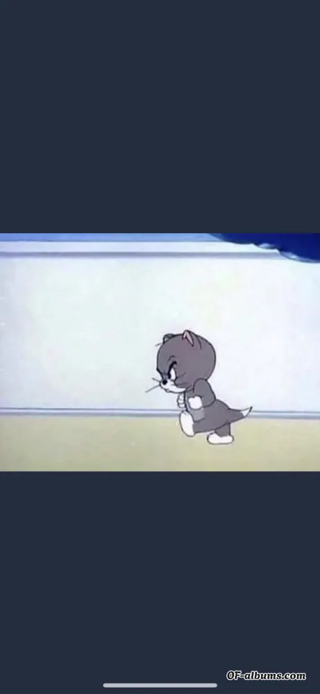 Image #2 of kinkykitten444