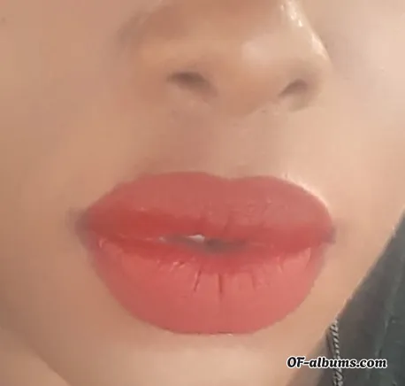 Image #1 of kinkymoms
