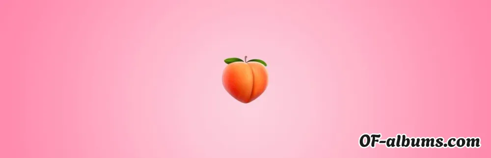 Image #2 of kinkypeachnsfw