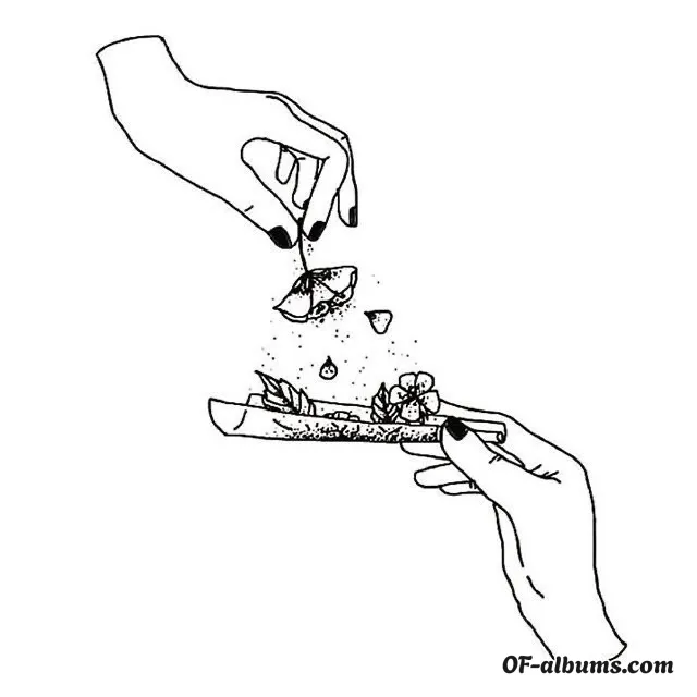 Image #1 of kinkypinky92