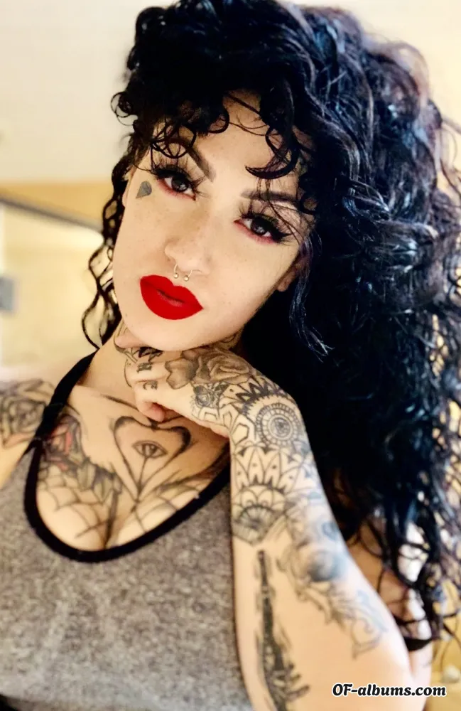 Image #1 of kinkyrican787