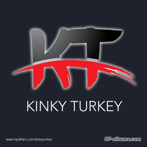 Image #1 of kinkyturkey