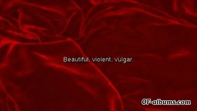 Image #2 of kirarae