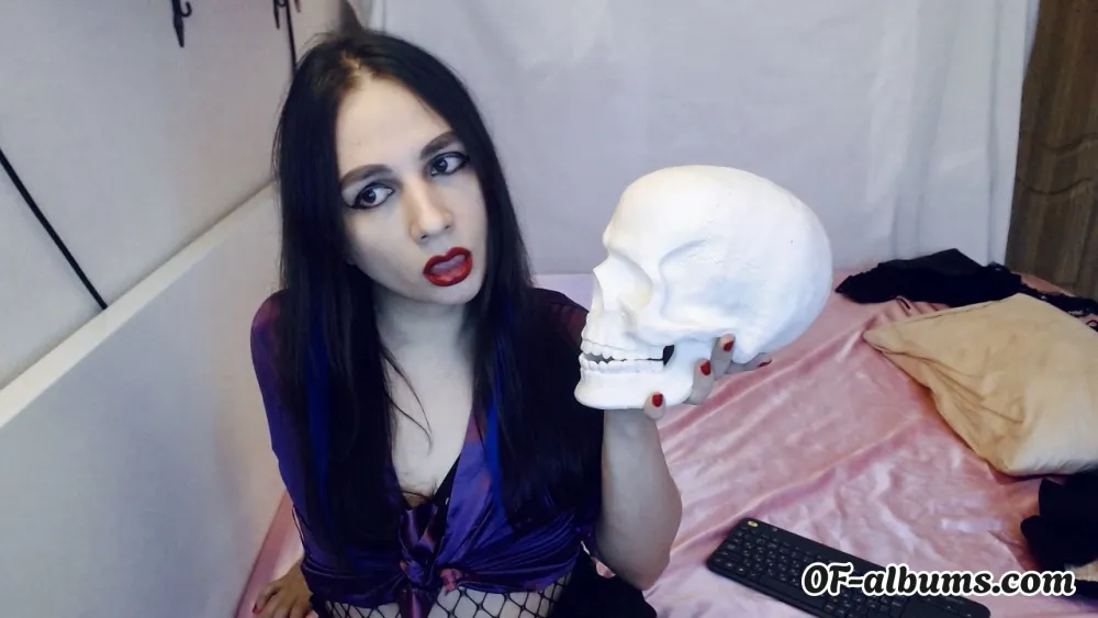 Image #1 of kiratransfetish_free