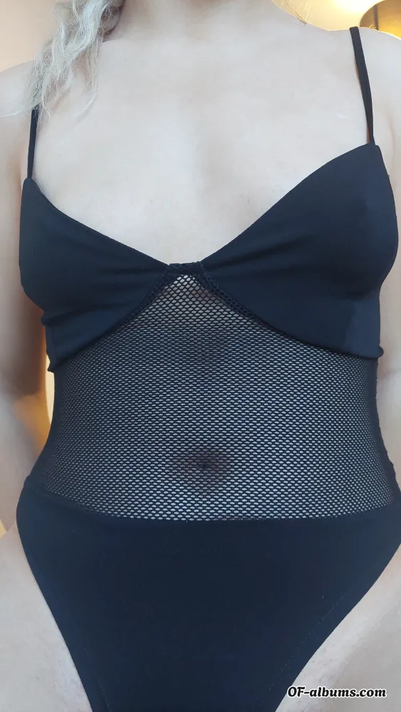Image #2 of kirstyschronicles69