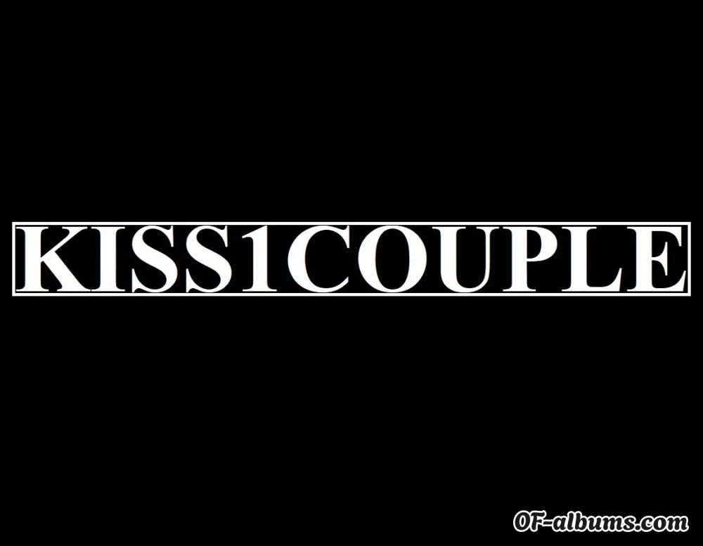 Image #5 of kiss1couple