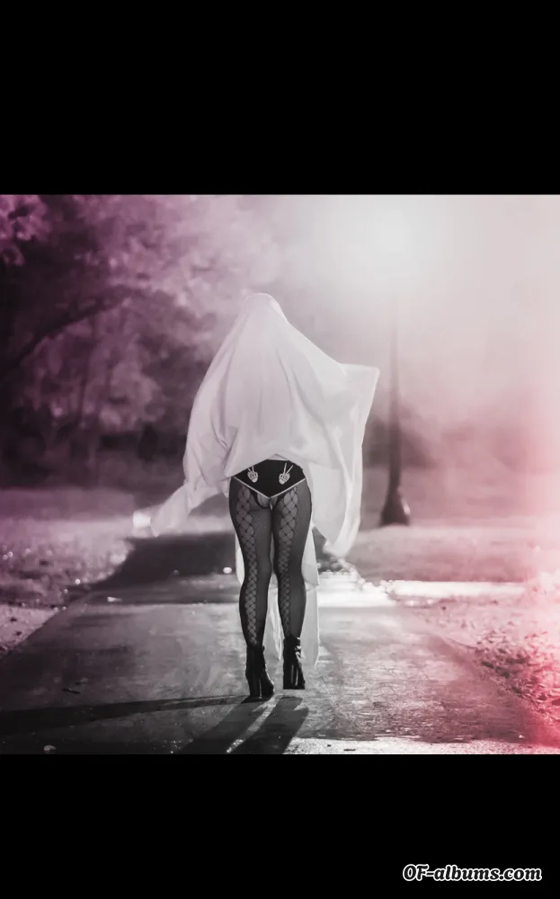 Image #2 of kissmywrath