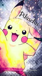 Image #4 of kissnicol