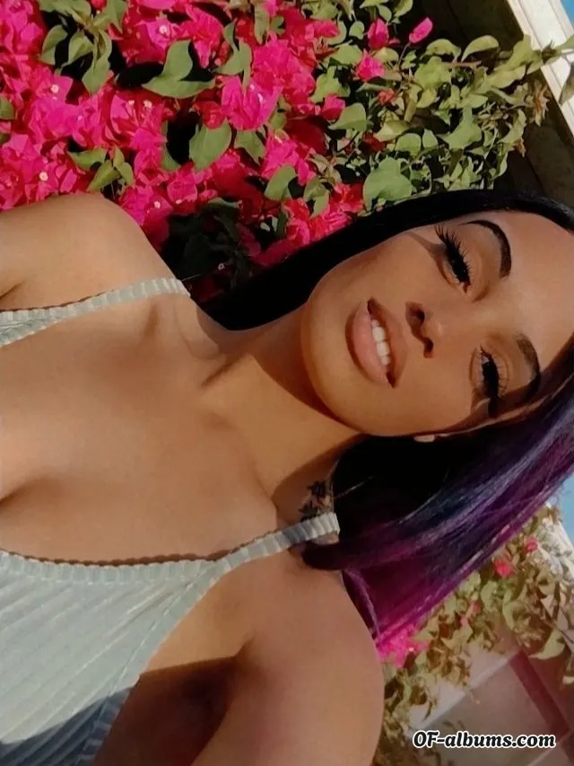 Image #1 of kit_kat22