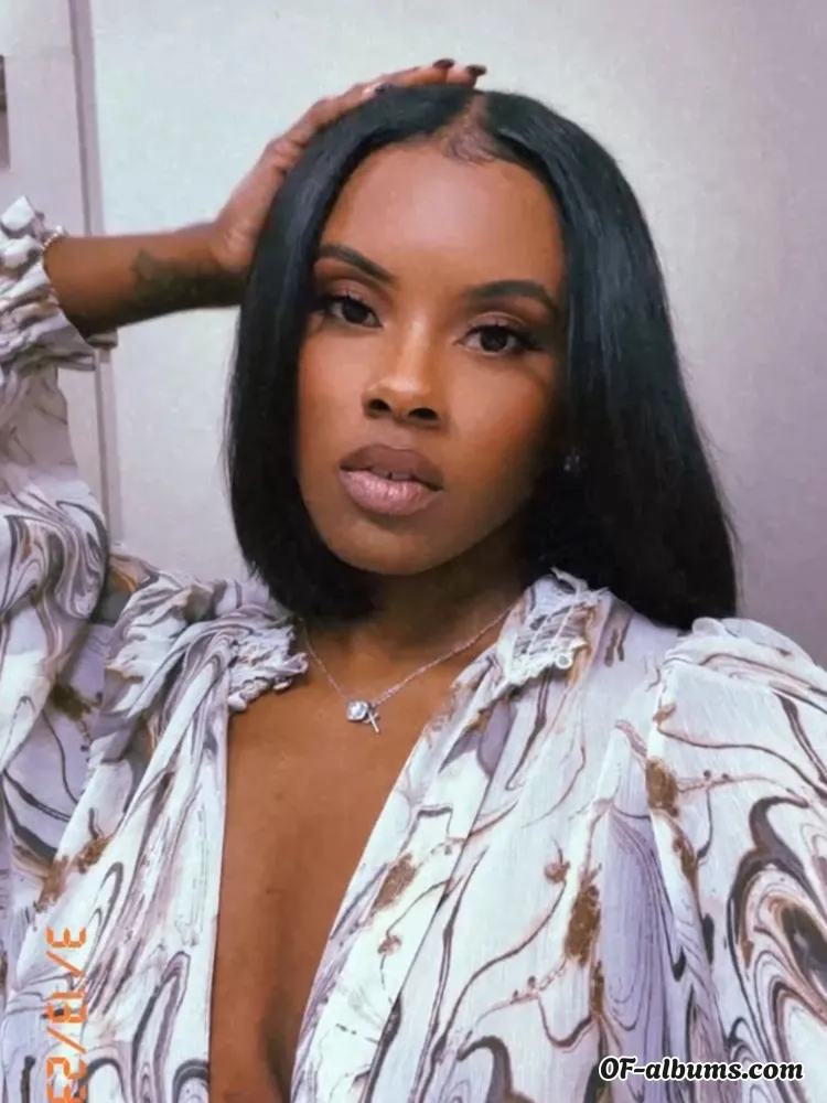 Image #1 of kitchenkittten