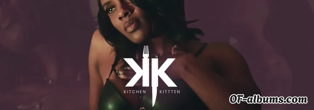 Image #2 of kitchenkittten