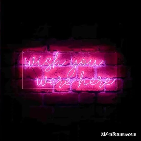 Image #2 of kitkatkenz